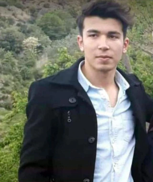 Eşek şakası sonu oldu!